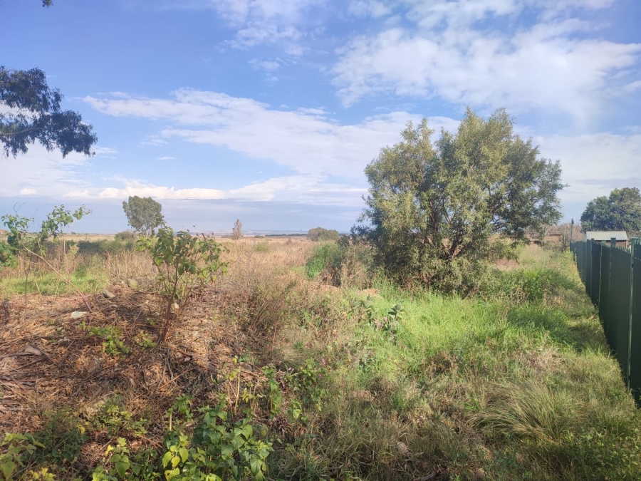 0 Bedroom Property for Sale in Koster North West